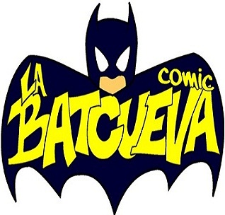 cropped-batcueva