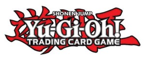 20110626151239!Yu-Gi-Oh!_TCG_new_logo