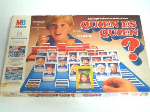 Juego-Quin-es-quin-MB-20140316160052