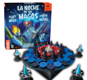 La-Noche-de-los-Magos