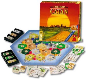 catan_tablero