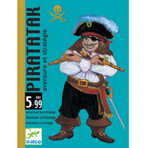 juego-de-cartas-piratatak