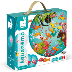 juego-de-pesca-speedy-fish 1