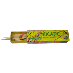 mikado 1