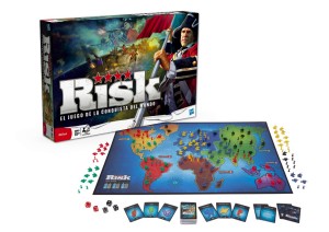 risk-hasbro otro contenido