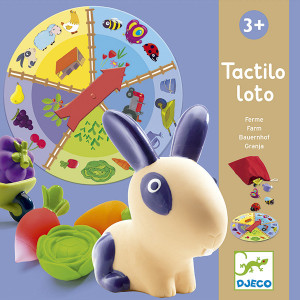 tactilo-loto-granja