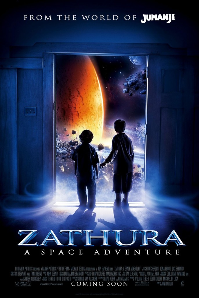 zathura_ver3_xlg