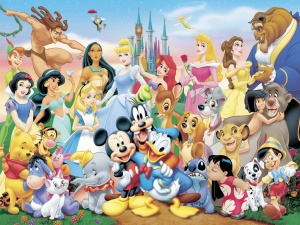 disney-family-el-maravilloso-mundo-disney