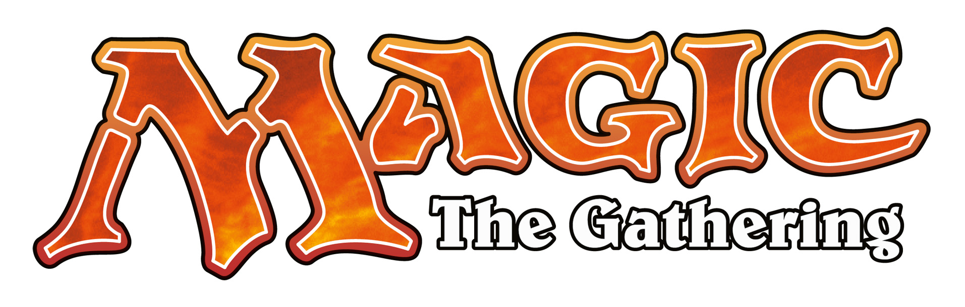 LL_MTG_Fire_Logo_6-copy