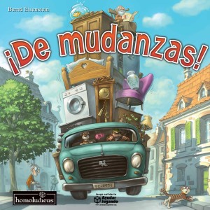 de-mudanzas-caja