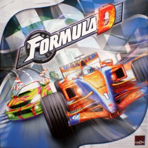 formula-d-juego-de-mesa--1024x1024