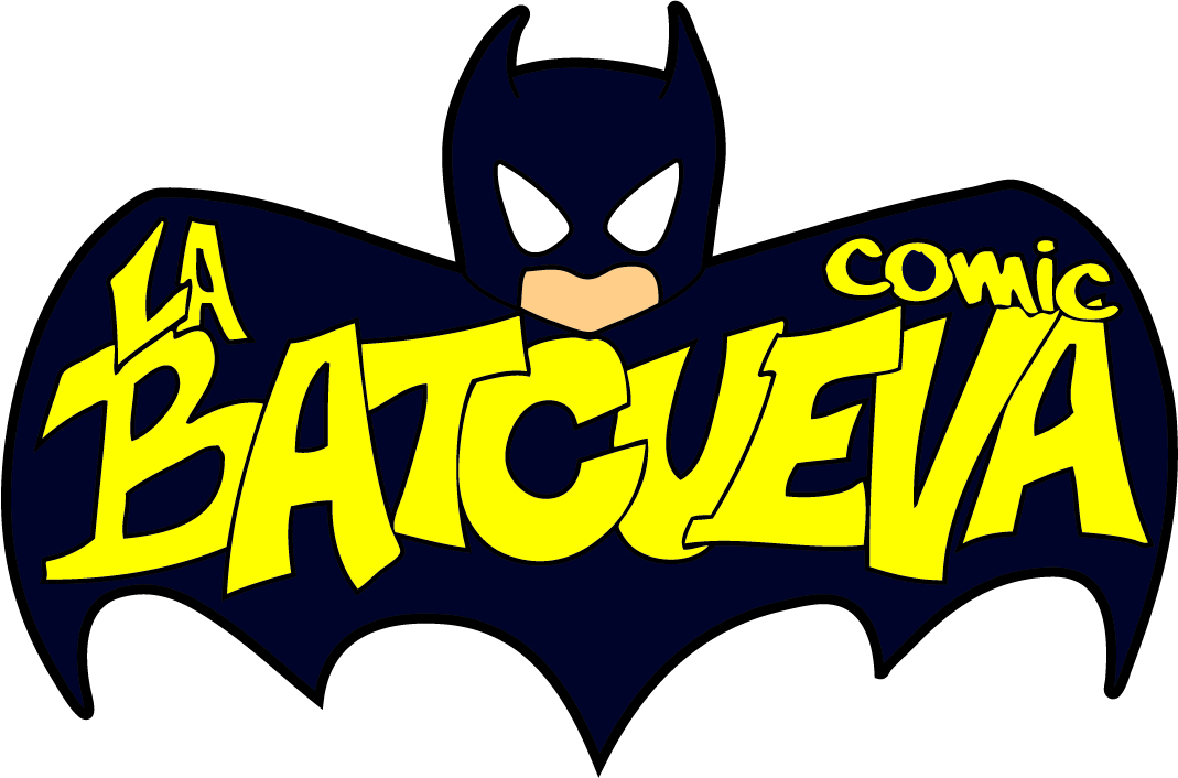 BatCueva