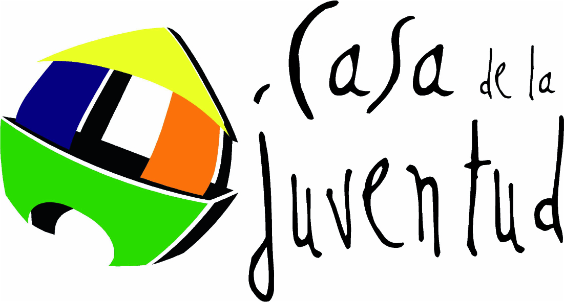 CasaDeLaJuventud