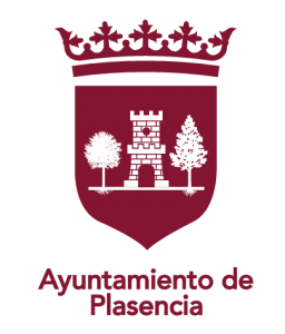 Escudo Plasencia trans