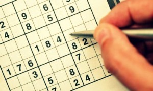 Sudoku-taller-aula-creativa