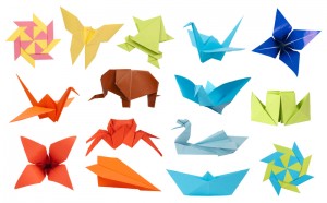 origami5