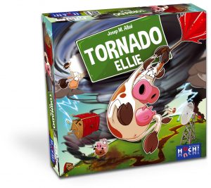 tornado_ellie_box