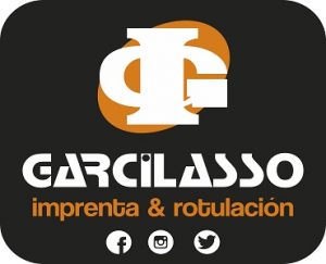 anuncios-publicidad-garcilasso