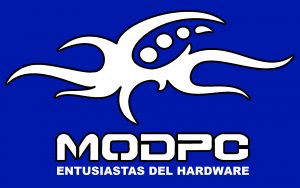 modpc