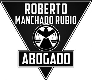 roberabogado