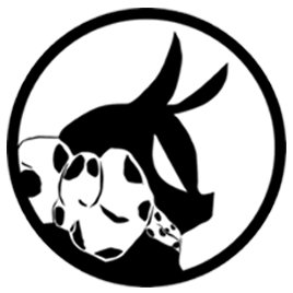 Asociación Mega-Gumi